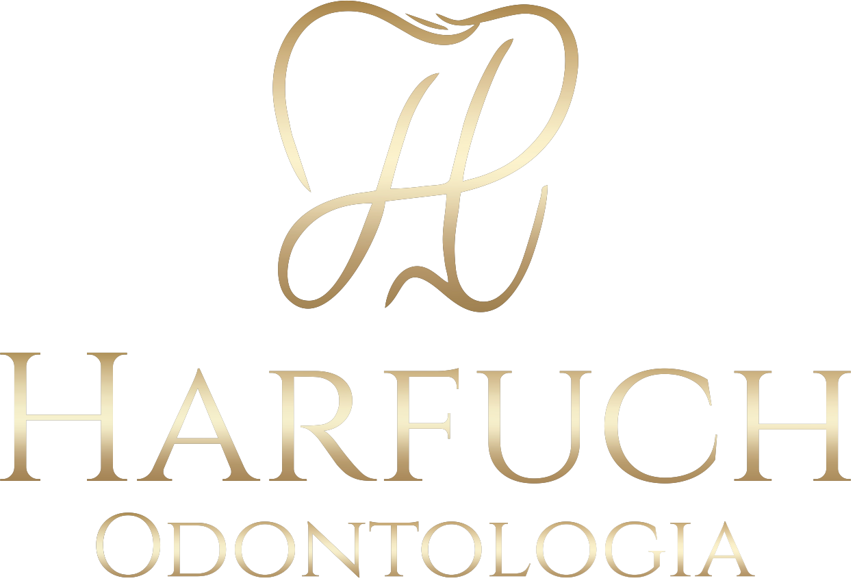 Harfuch Odontologia